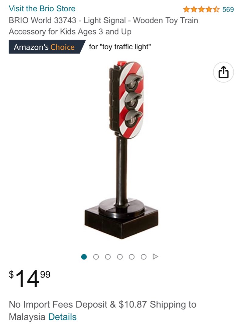 lego 10294 dimensions