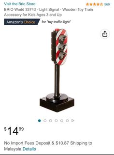 (Category: ) located in . Submitted by donutrun (Listing ID 1210221885, Image 1). Description: .