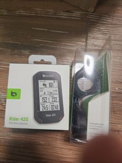 （分類：）位於 。 由 pilipinofddkcf 提交（商品編號 1210192598，圖片 1）。簡介： 。