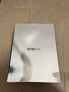（分類：）位於 。 由 yanki0215 提交（商品編號 1210149022，圖片 1）。簡介： 。