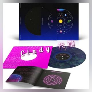 （分類：）位於 。 由 cindy0516 提交（商品編號 1210232263，圖片 1）。簡介： 。