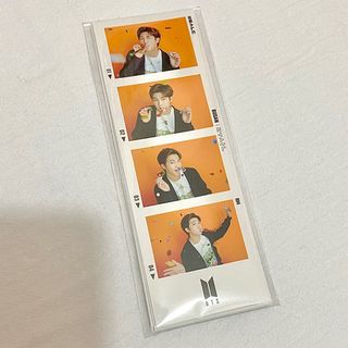 （分類：）位於 。 由 kookie613 提交（商品編號 1210163204，圖片 1）。簡介： 。