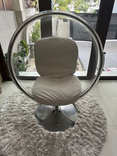 Bubble Chair