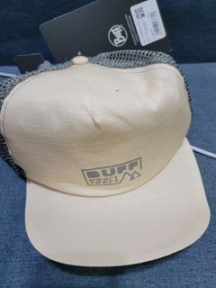 （分類：）位於 。 由 iamckf2005 提交（商品編號 1210176862，圖片 1）。簡介： 。
