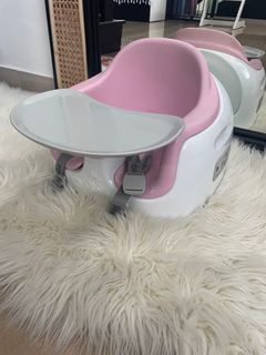 (Category: ) located in . Submitted by simplyshidah (Listing ID 1210070310, Image 1). Description: .