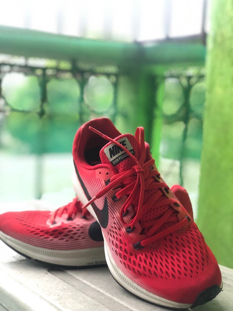 Converse nike saucony Clearance