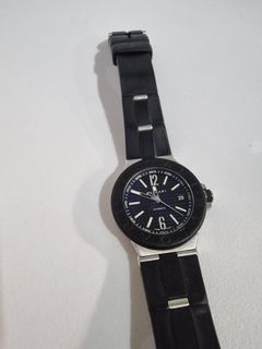 Bvlgari Diagono