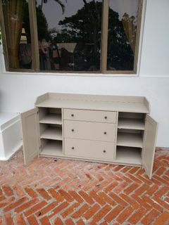 （分類：）位於 。 由 chivah 提交（商品編號 1210112882，圖片 1）。簡介： 。