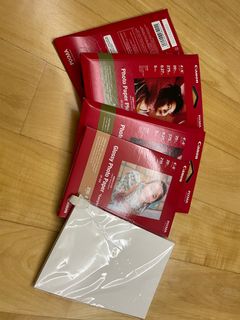 （分類：）位於 。 由 Jade_Fate 提交（商品編號 1210151028，圖片 1）。簡介： 。