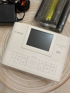 （分類：）位於 。 由 babyscat 提交（商品編號 1210221935，圖片 1）。簡介： 。