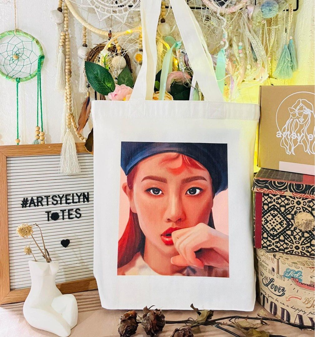 Tote bags deals originales