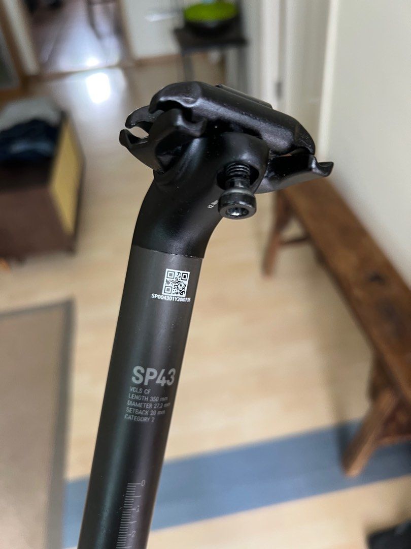 Sp0043 shop vcls cf