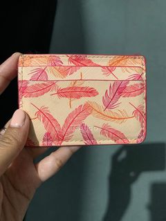 (Kategori: ) berada di . Dikirim oleh lvdpreloved (ID iklan 1210055480, Gambar 1). Deskripsi: .