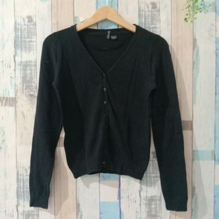 (Kategori: ) berada di . Dikirim oleh Mika_Store (ID iklan 1210160432, Gambar 1). Deskripsi: .