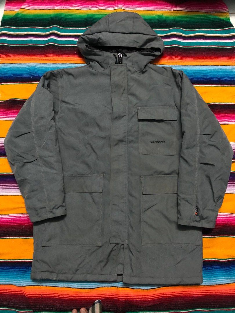 Carhartt cordura online