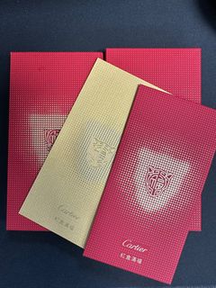 （分類：）位於 。 由 chupyan 提交（商品編號 1210114565，圖片 1）。簡介： 。