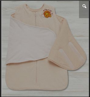 （分類：）位於 。 由 tingit00 提交（商品編號 1210074352，圖片 1）。簡介： 。