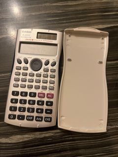 （分類：）位於 。 由 clst20 提交（商品編號 1210214291，圖片 1）。簡介： 。