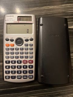 （分類：）位於 。 由 clst20 提交（商品編號 1210214709，圖片 1）。簡介： 。