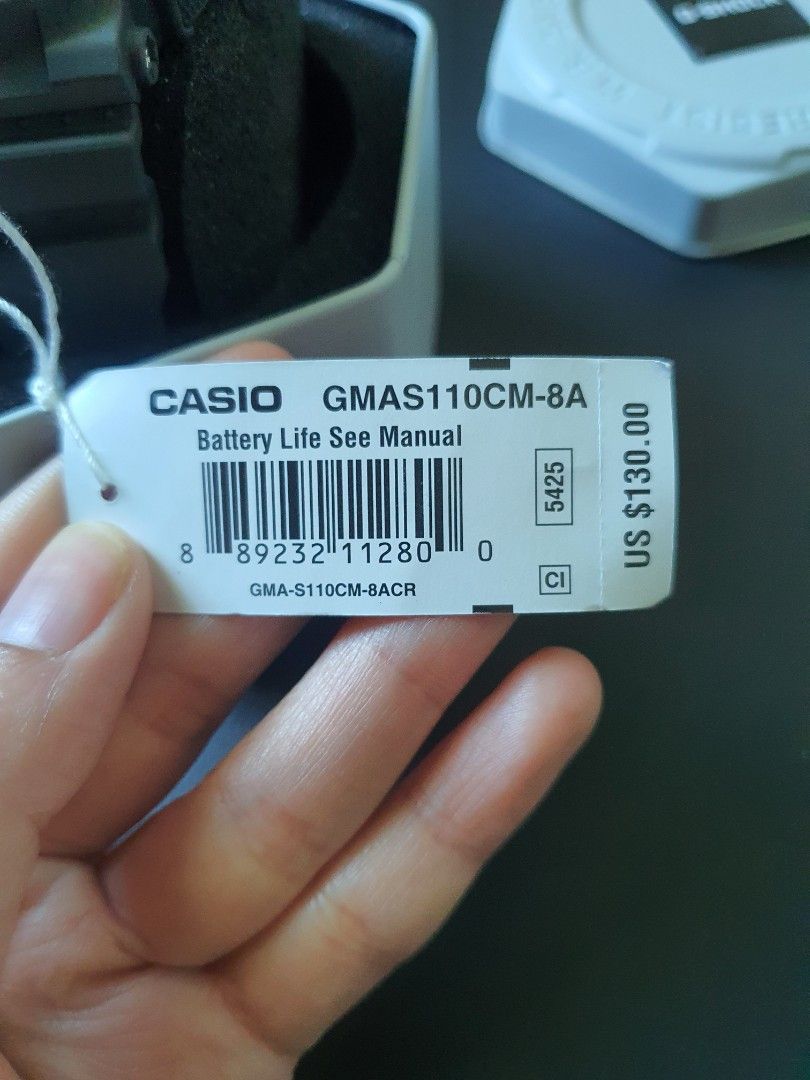 G shock discount world time manual