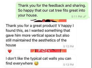 (Category: ) located in . Submitted by KinekoCatTreePlayground (Listing ID 1210090306, Image 1). Description: .