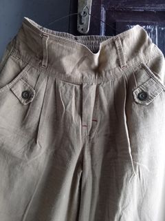 (Kategori: ) berada di . Dikirim oleh prelovedsify (ID iklan 1210088582, Gambar 1). Deskripsi: .