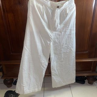 (Kategori: ) berada di . Dikirim oleh aku.preloved (ID iklan 1210171560, Gambar 1). Deskripsi: .