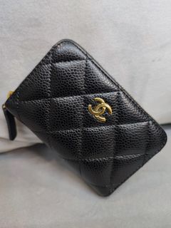 （分類：）位於 。 由 karb_b 提交（商品編號 1210090029，圖片 1）。簡介： 。