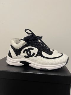 （分類：）位於 。 由 cc_cshop 提交（商品編號 1210102920，圖片 1）。簡介： 。