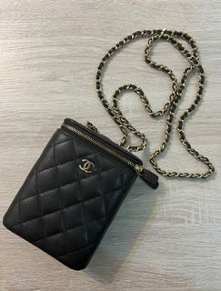 （分類：）位於 。 由 lily55555 提交（商品編號 1210193933，圖片 1）。簡介： 。