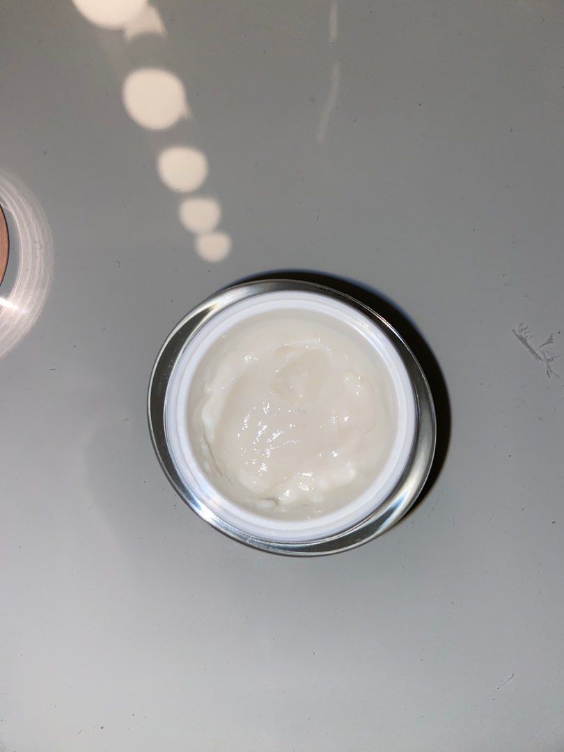 Charlotte Tilbury Face Magic Cream Moisturizer, Beauty & Personal Care