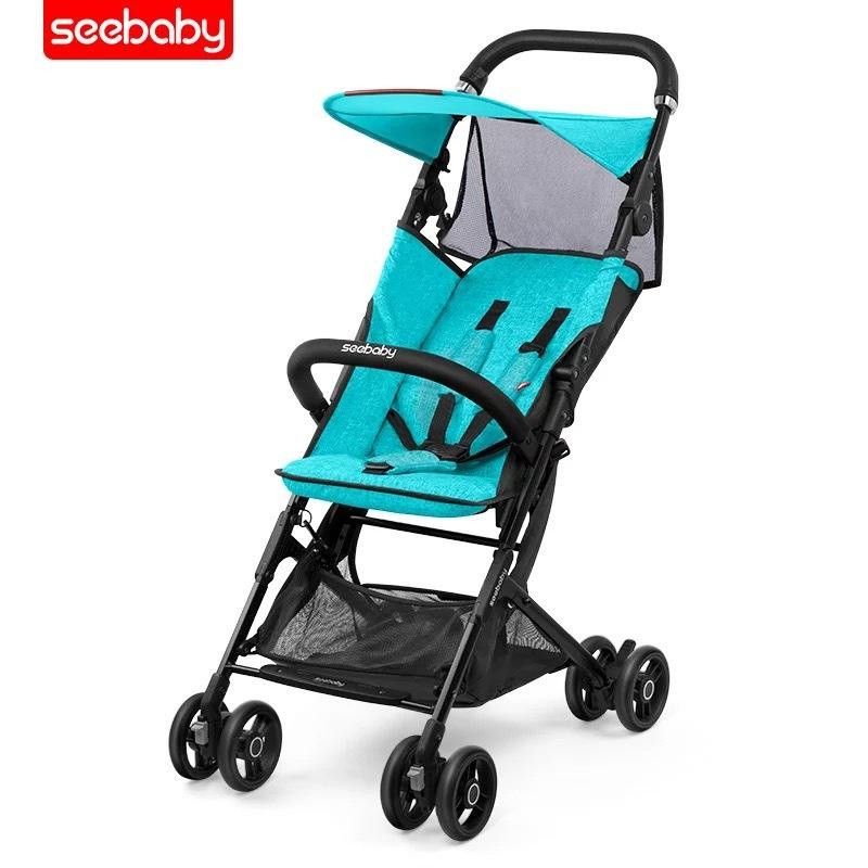 Seebaby cabin stroller hot sale