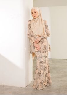 (Category: ) located in . Submitted by nurhalijah86 (Listing ID 1210121509, Image 1). Description: .