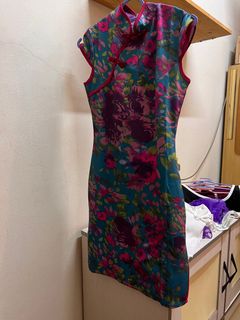 (Category: ) located in . Submitted by peishennn (Listing ID 1210056765, Image 1). Description: .