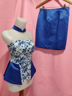(Kategori: ) berada di . Dikirim oleh myprelovedthings01 (ID iklan 1210135976, Gambar 1). Deskripsi: .