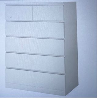 (Category: ) located in . Submitted by nnk03 (Listing ID 1210100527, Image 1). Description: .