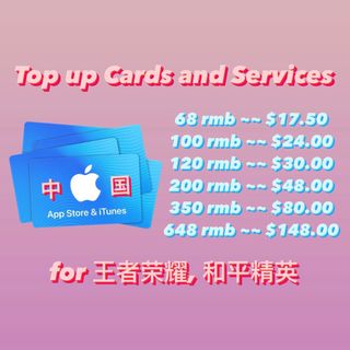 (Category: ) located in . Submitted by -yang- (Listing ID 1210224832, Image 1). Description: .
