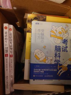 (Category: ) located in . Submitted by thethreetree (Listing ID 1210144400, Image 1). Description: .
