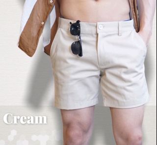 (Category: ) located in . Submitted by onehk212 (Listing ID 1210132358, Image 1). Description: .