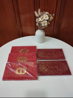 （分類：）位於 。 由 pandateatime 提交（商品編號 1210188886，圖片 1）。簡介： 。