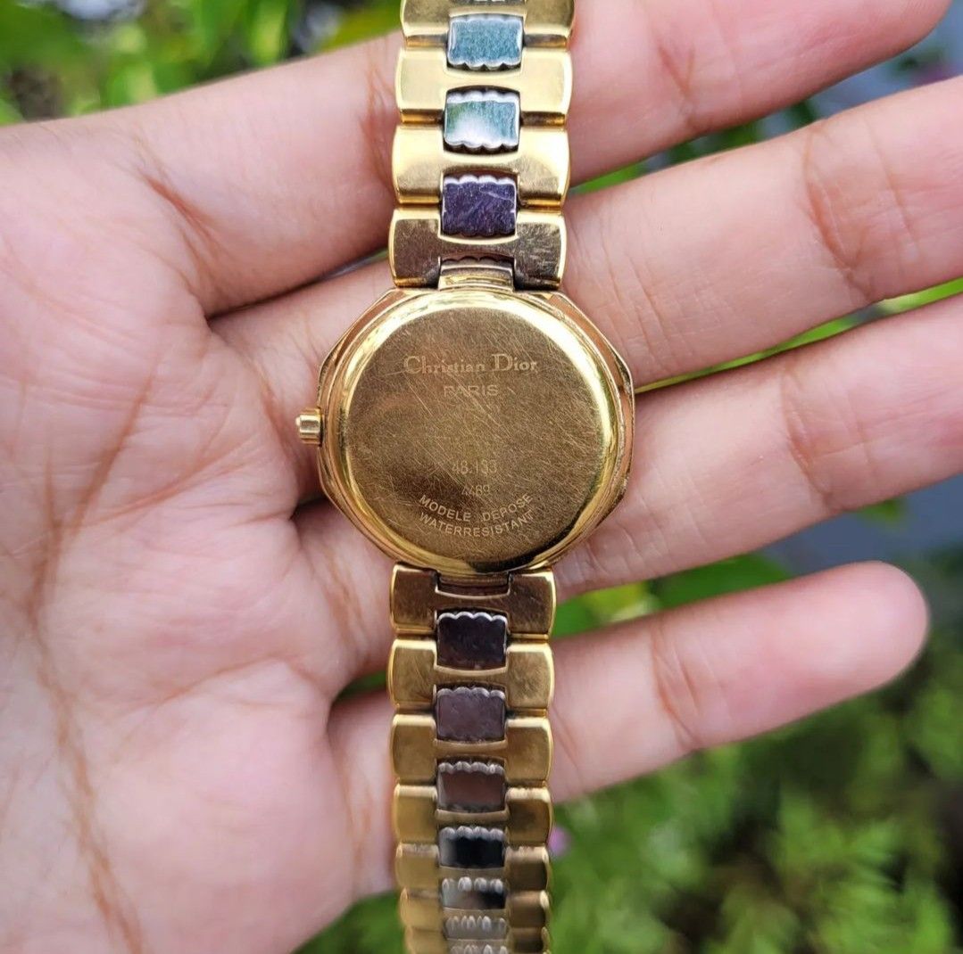 christian-dior-ladies-watch-ori-women-s-fashion-women-s-watches-on