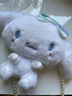 (Category: ) located in . Submitted by nortonusagi (Listing ID 1210095829, Image 1). Description: .