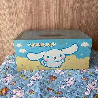 (Category: ) located in . Submitted by flyingdog39 (Listing ID 1210101089, Image 1). Description: .