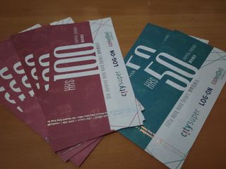 （分類：）位於 。 由 kaye_so 提交（商品編號 1210212136，圖片 1）。簡介： 。