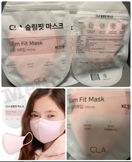 （分類：）位於 。 由 pinklover2010 提交（商品編號 1210146727，圖片 1）。簡介： 。