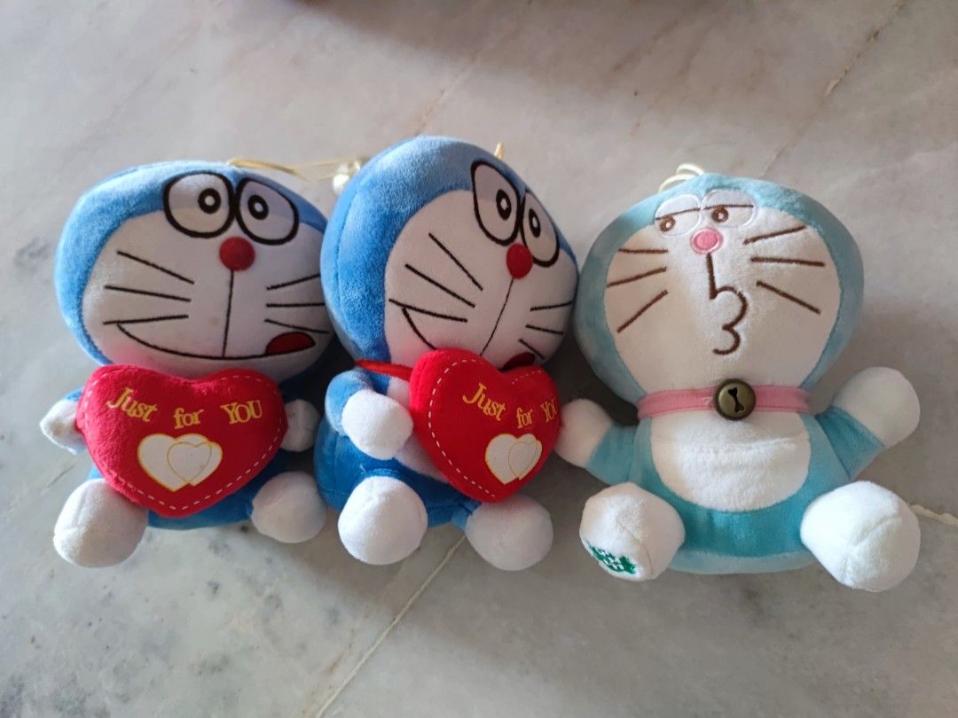 Claw machine plushies online