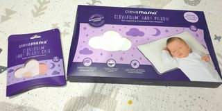 (Kategori: ) berada di . Dikirim oleh imaginarydee (ID iklan 1210196844, Gambar 1). Deskripsi: .