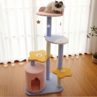 (Category: ) located in . Submitted by the_cornerstore (Listing ID 1210113729, Image 1). Description: .
