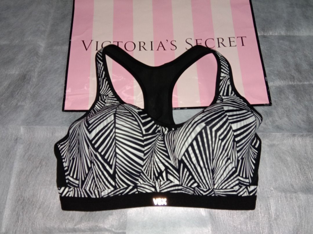 La Senza Strapless Bra 36DD, Women's Fashion, Undergarments & Loungewear on  Carousell