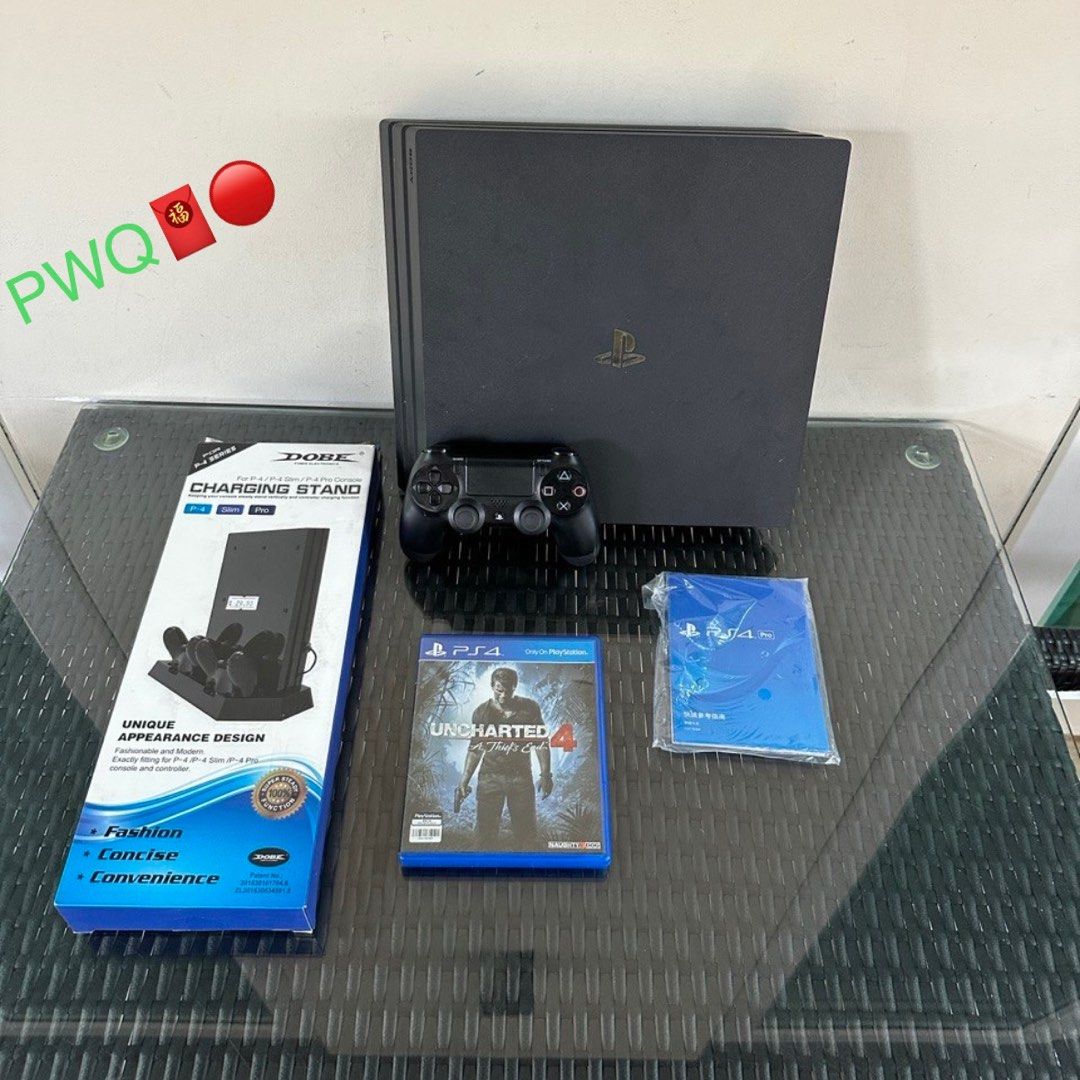 Ps4 fan for sale outlet